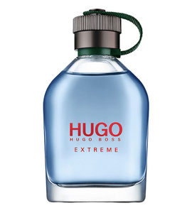 Boss Hugo Extreme Edp 75Ml
