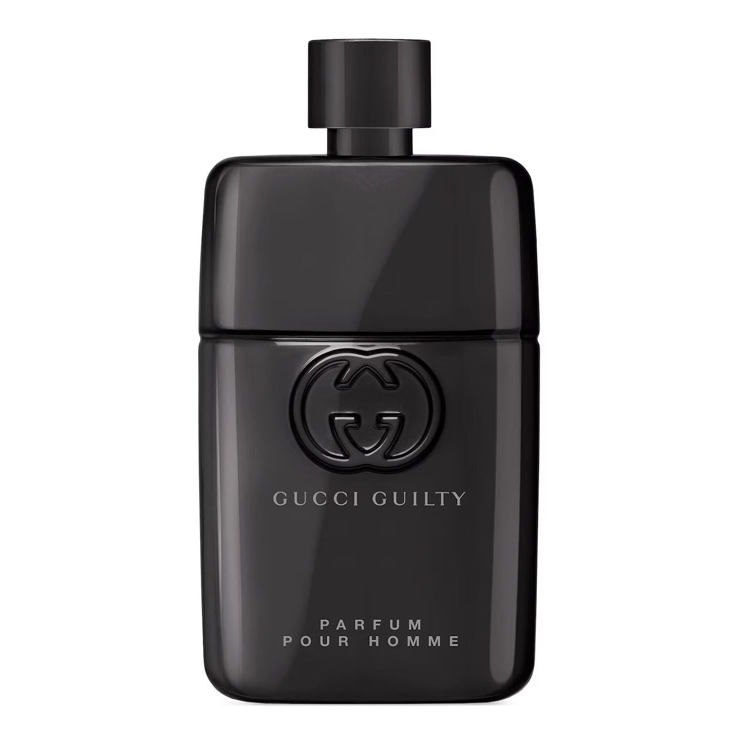 gucci-guilty-pour-homme-parfum-90ml