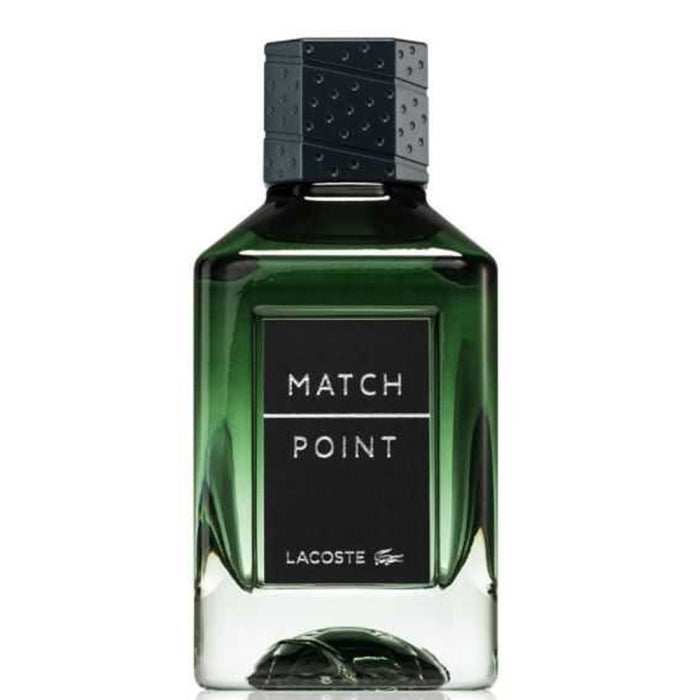 Lacoste Match Point Pour Homme 100ml