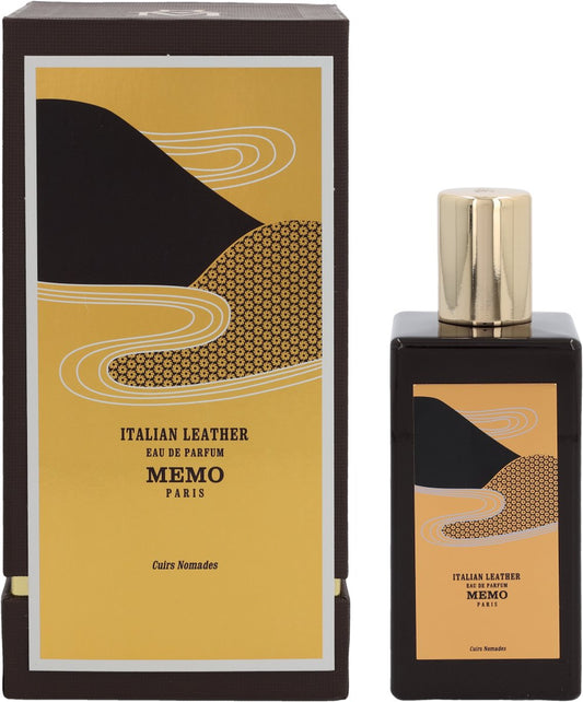 memo-italian-leather-edp-200ml