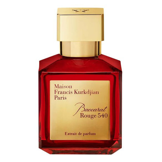 maison-francis-kurkdjian-baccarat-rouge-540-extrait-70ml