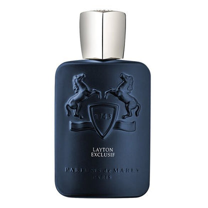 Parfums De Marly Layton Exclsif 75Ml