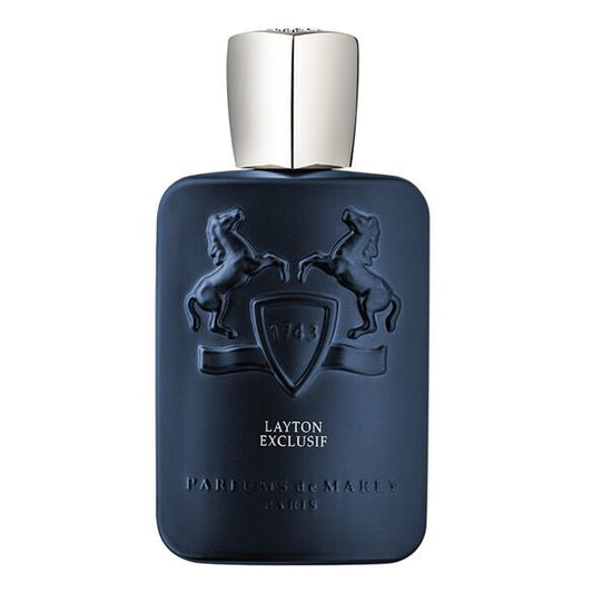 Parfums De Marly Layton Exclsif 75Ml