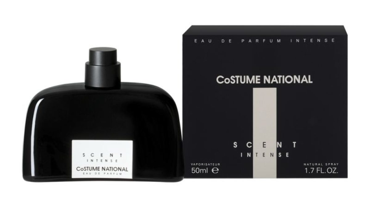 costume-national-scent-intencse-black-m-50ml