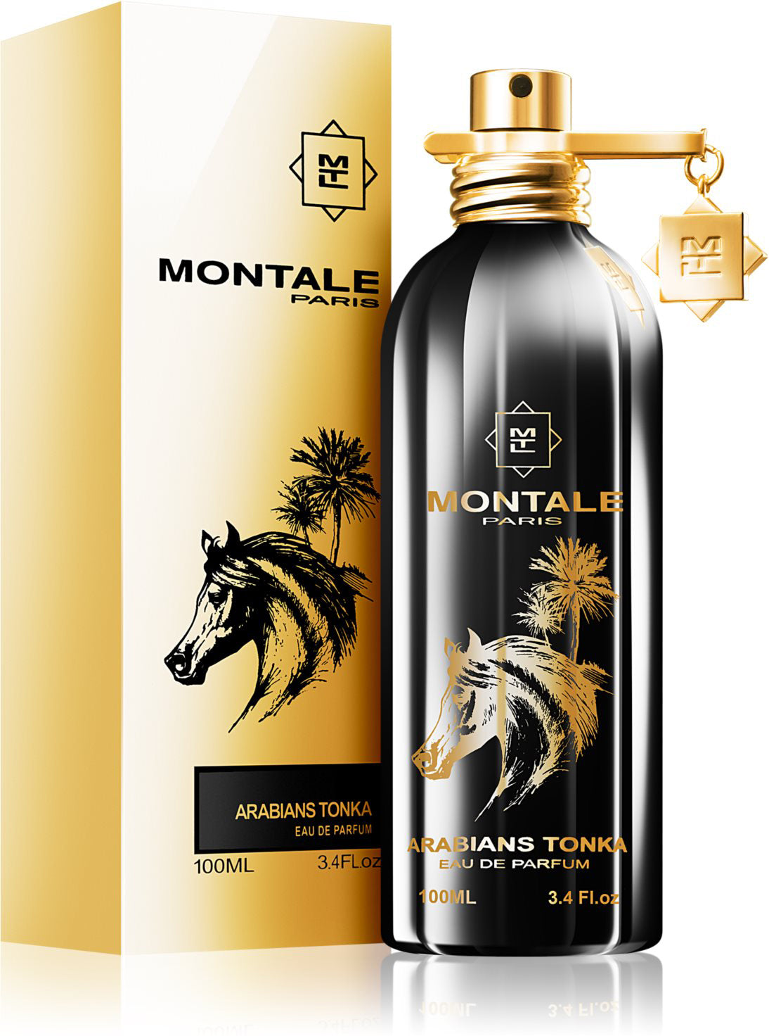 montale-paris-arabians-tonka-edp-100ml