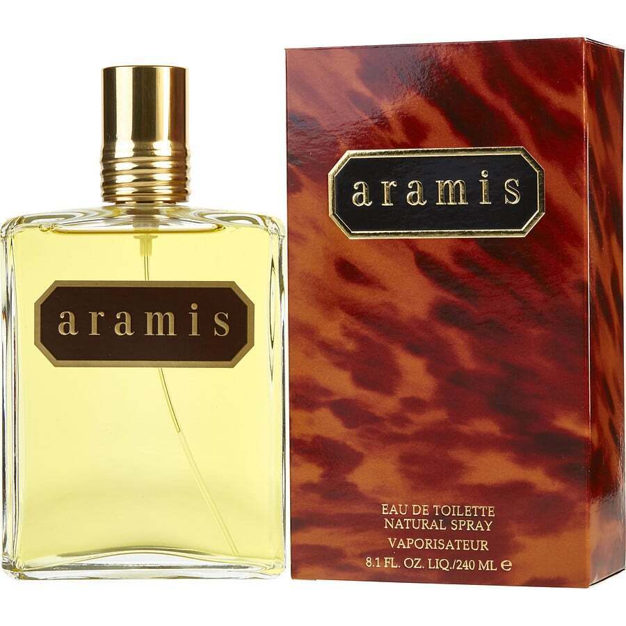 aramis-brown-m-edt-240ml