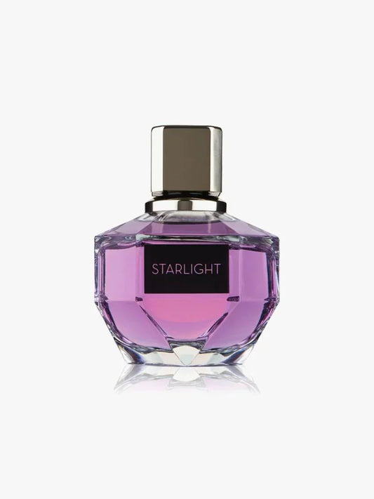 Aigner Starlight L 100Ml