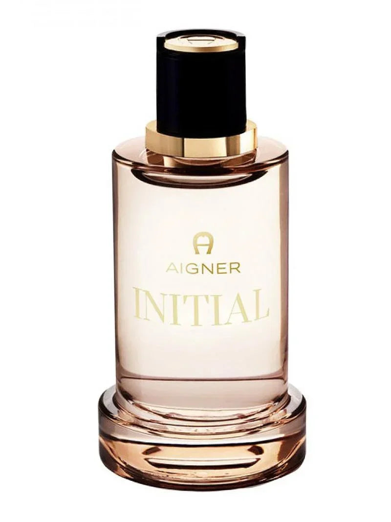 aigner-initial-m-edt100ml