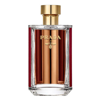 La Femme Prada Intense Edp 100Ml