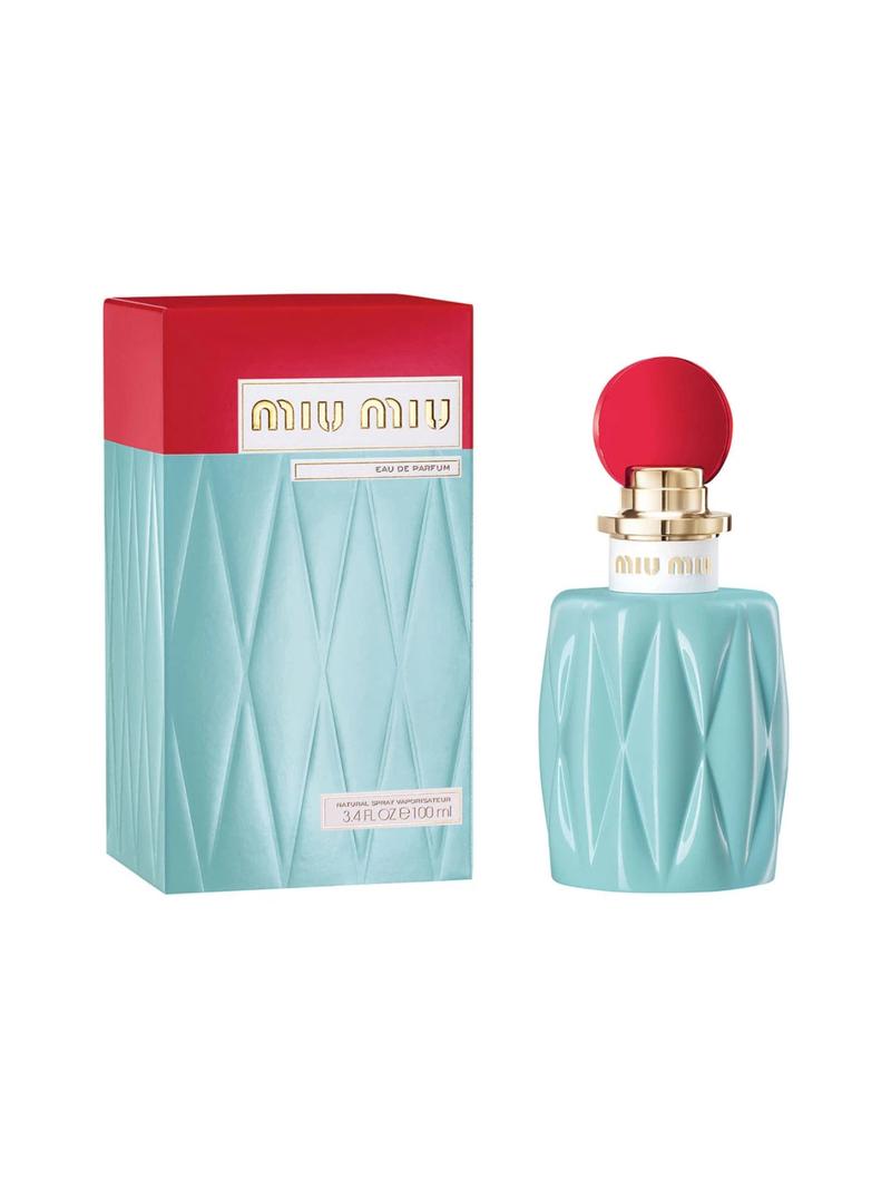 MIU MIU EDP 100ML