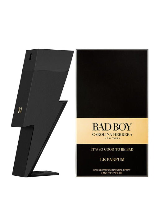CH Bad Boy Le Parfum Edp 150ml