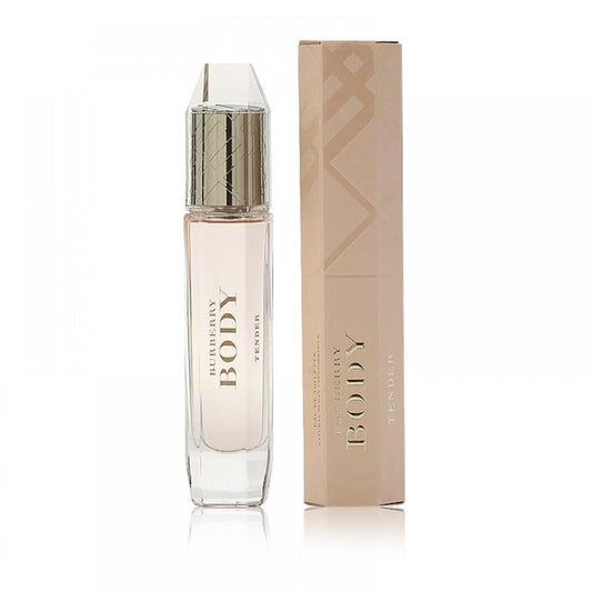 Burberry Body Tender Edt  60Ml