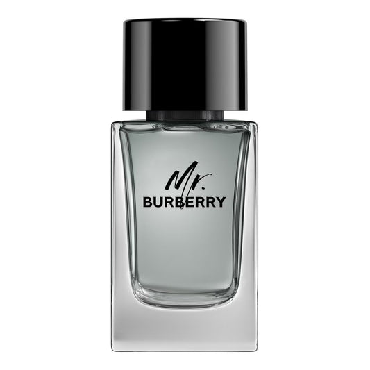 Burberry Mr. Burberry Edt M 100Ml