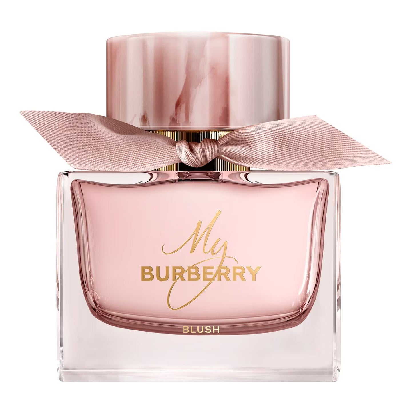 Burberry My Burberry Blush Edp90Ml