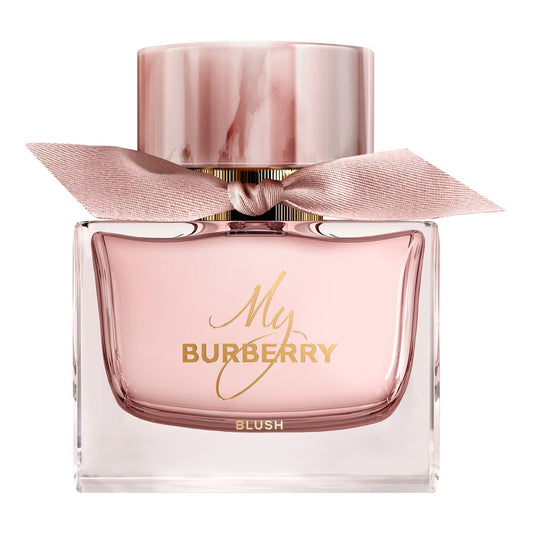 Burberry My Burberry Blush Edp90Ml