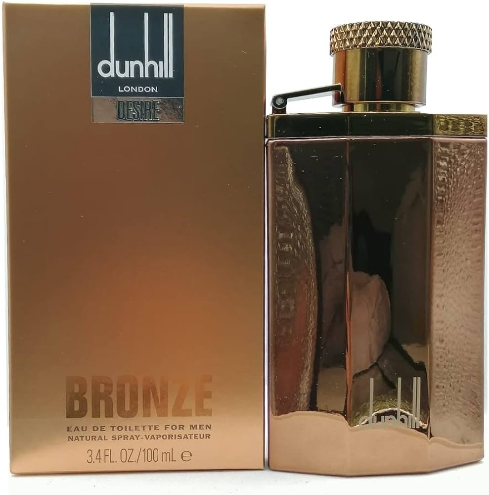 dunhill-desire-bronze-m-edt-100ml