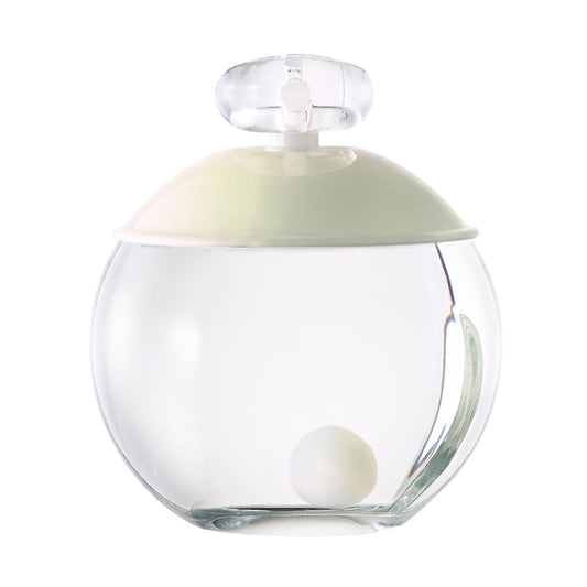 Cacharel  Noa L 100Ml