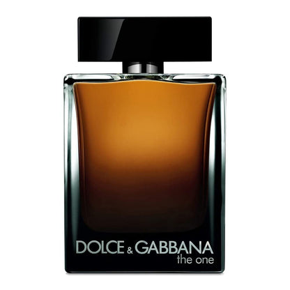 D&G THE ONE EDP M 150ML
