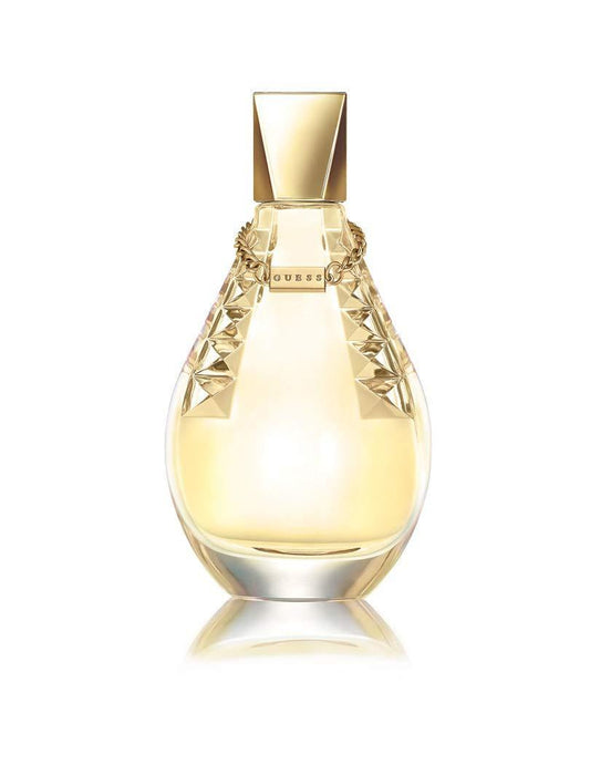 Guess Double Dare Edt L 100Ml