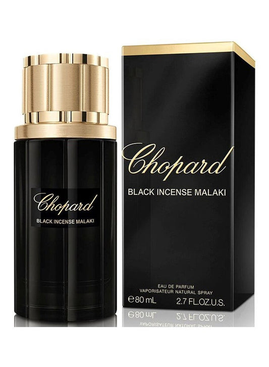 chopard-black-incense-malaki-edp-80ml