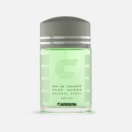 Carrera Pour Homme 100Ml