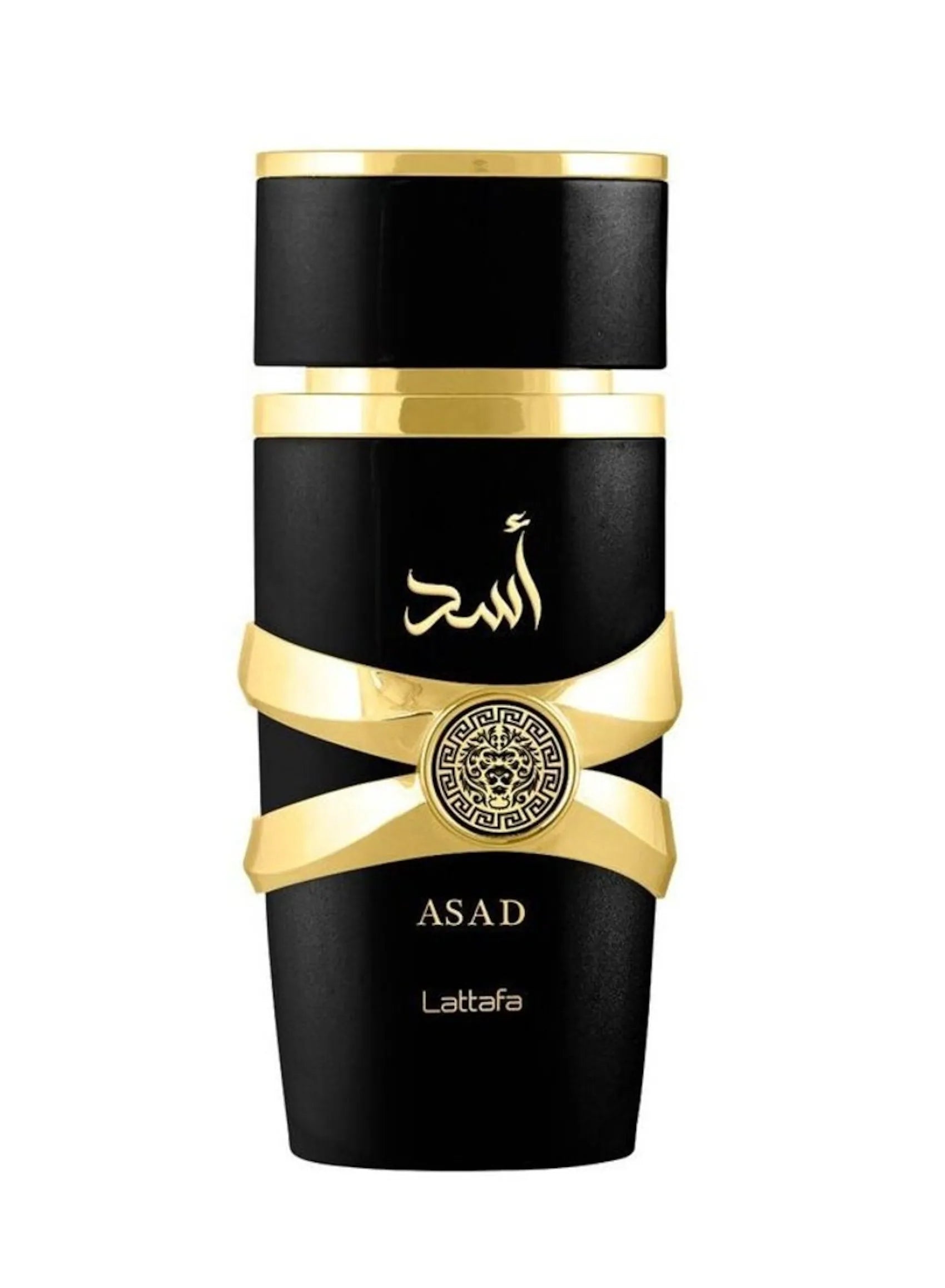 lattafa-asad-edp-100ml