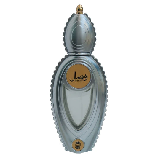 Ajmal Wisal Edp 50Ml