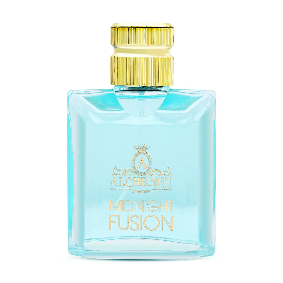 alchemist-london-midnight-fusion-m-edp-100ml