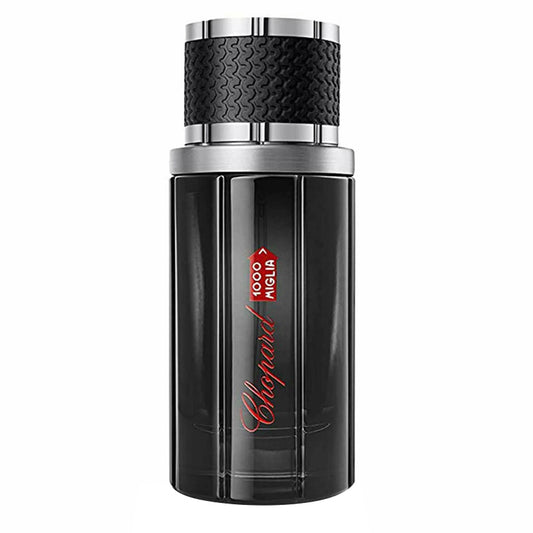 Chopard 1000 Miglia Edt 80Ml
