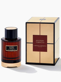 mystery tobacco 100ml eau de parfum Ch Mystery Tobacco Edp 100Ml – Al Hajis Bahrain mystery tobacco 100ml eau de parfum Ch Mystery Tobacco Edp 100Ml – Al Hajis Bahrain
