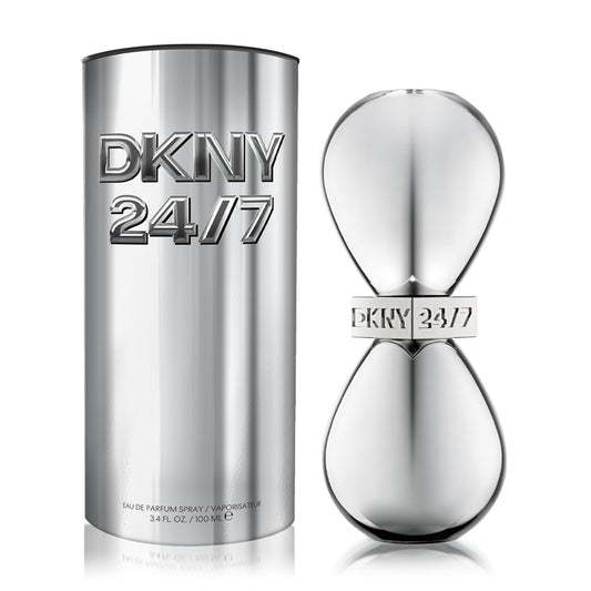 DKNY 24/7 L EDP 100ML