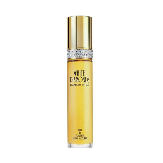 Elizabeth Arden White Diamonds 100Ml