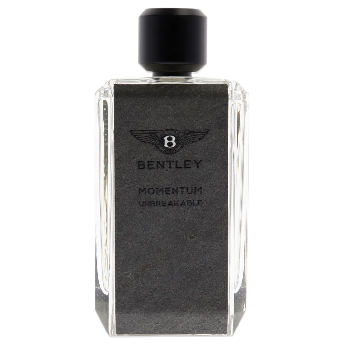 Bentley Momentum Unbreakable M Edp 100Ml