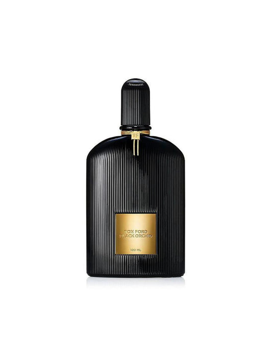 Tomford Black Orchid [Edp] L 100Ml