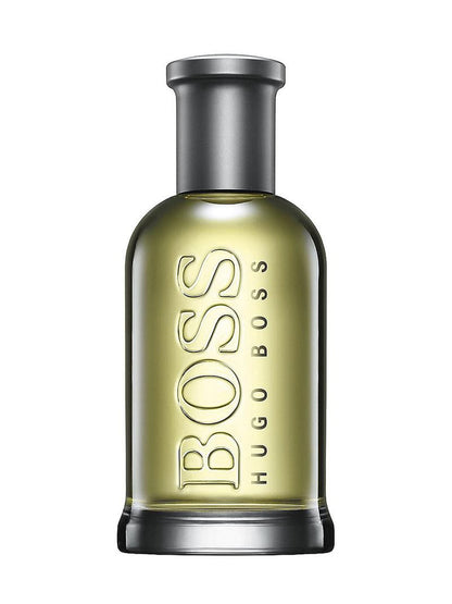 Boss Bottled M Edt 100Ml