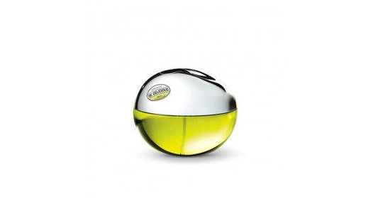 DKNY BE DELICIOUS L EDP 100ML