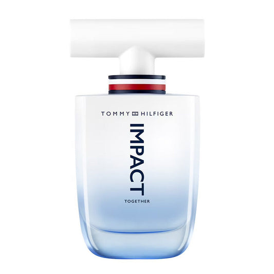 tommy-impact-together-edt-m-100ml