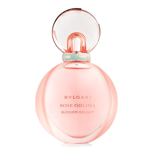 bvlgari-rose-goldea-blossom-delight-edp-75ml