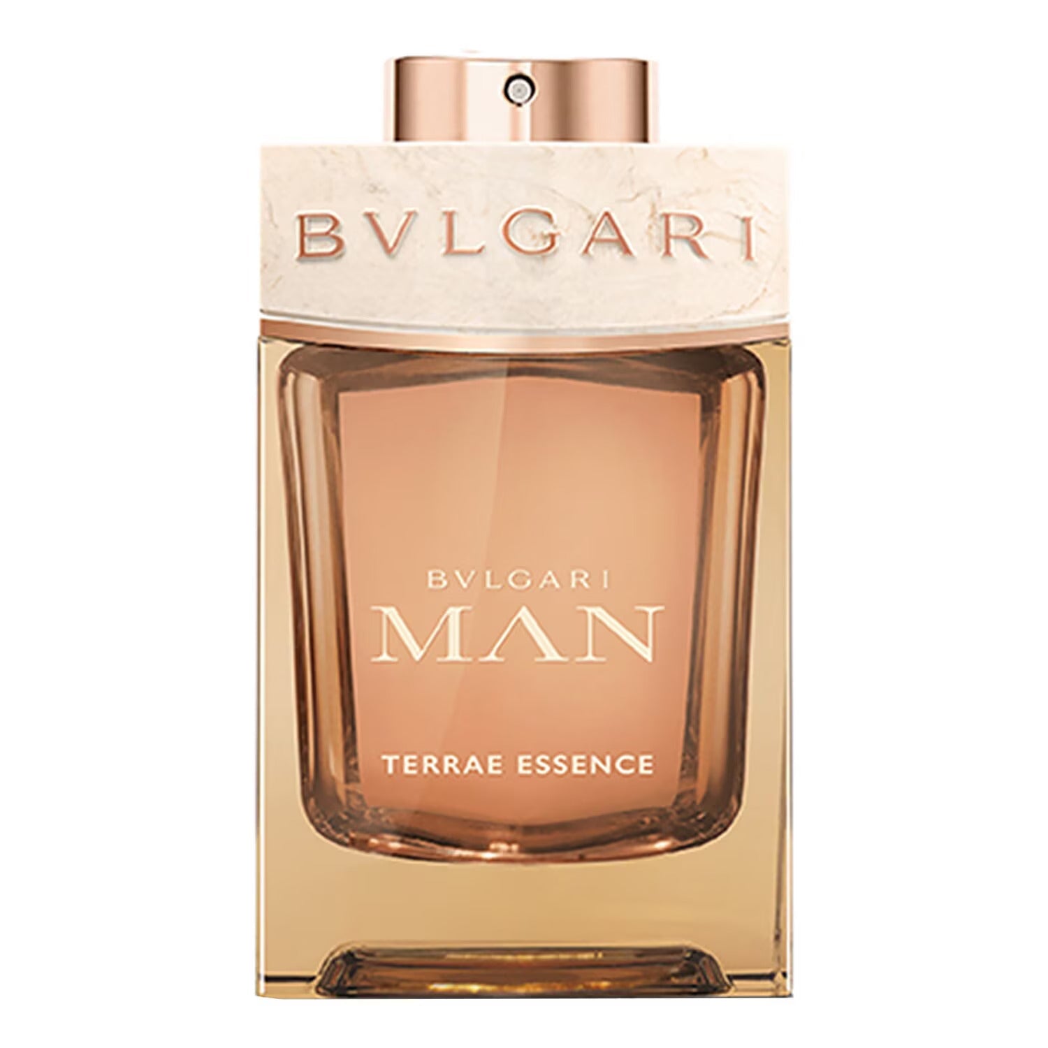 bvlgari-man-terrae-essence-edp-100ml