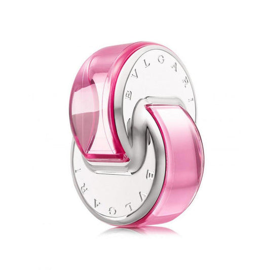 Bvlgari Omnia  Pink Sapphire 65 Ml