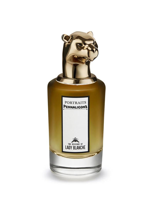 Penhaligons Lady Blancehe Edp 75Ml