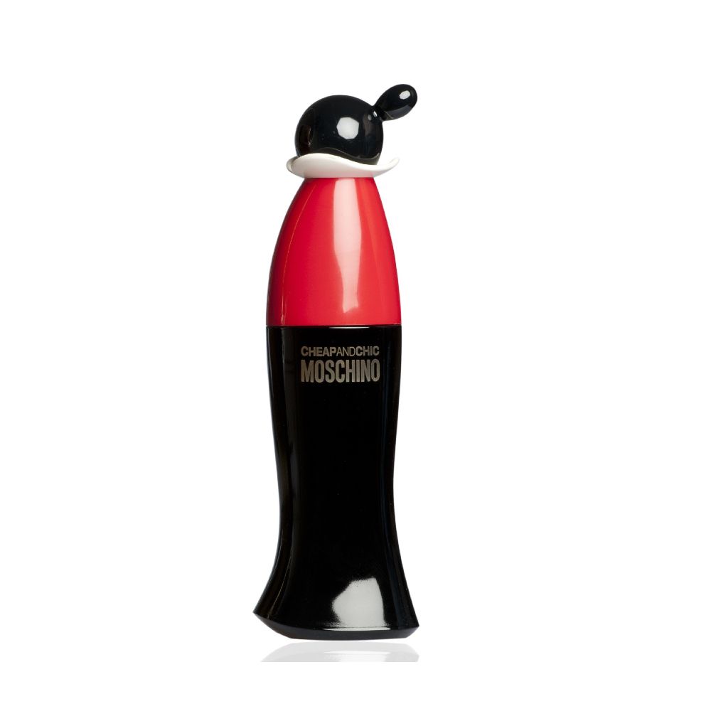 Moschino Cheap And Chic  100Ml