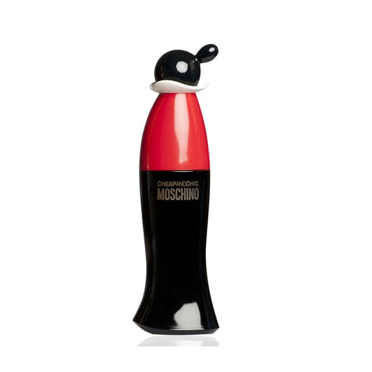 Moschino Cheap And Chic  100Ml
