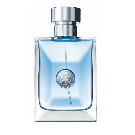 Versace Pour Homme 100Ml