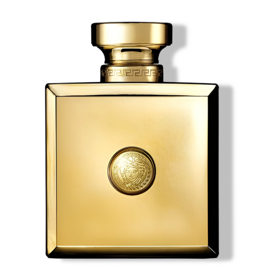 Versace Oud Oriental Edp Pour Femme 100Ml