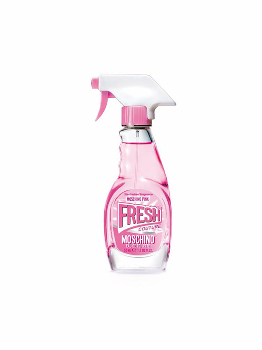 moschino-fresh-couture-pink-l-edt-50-ml