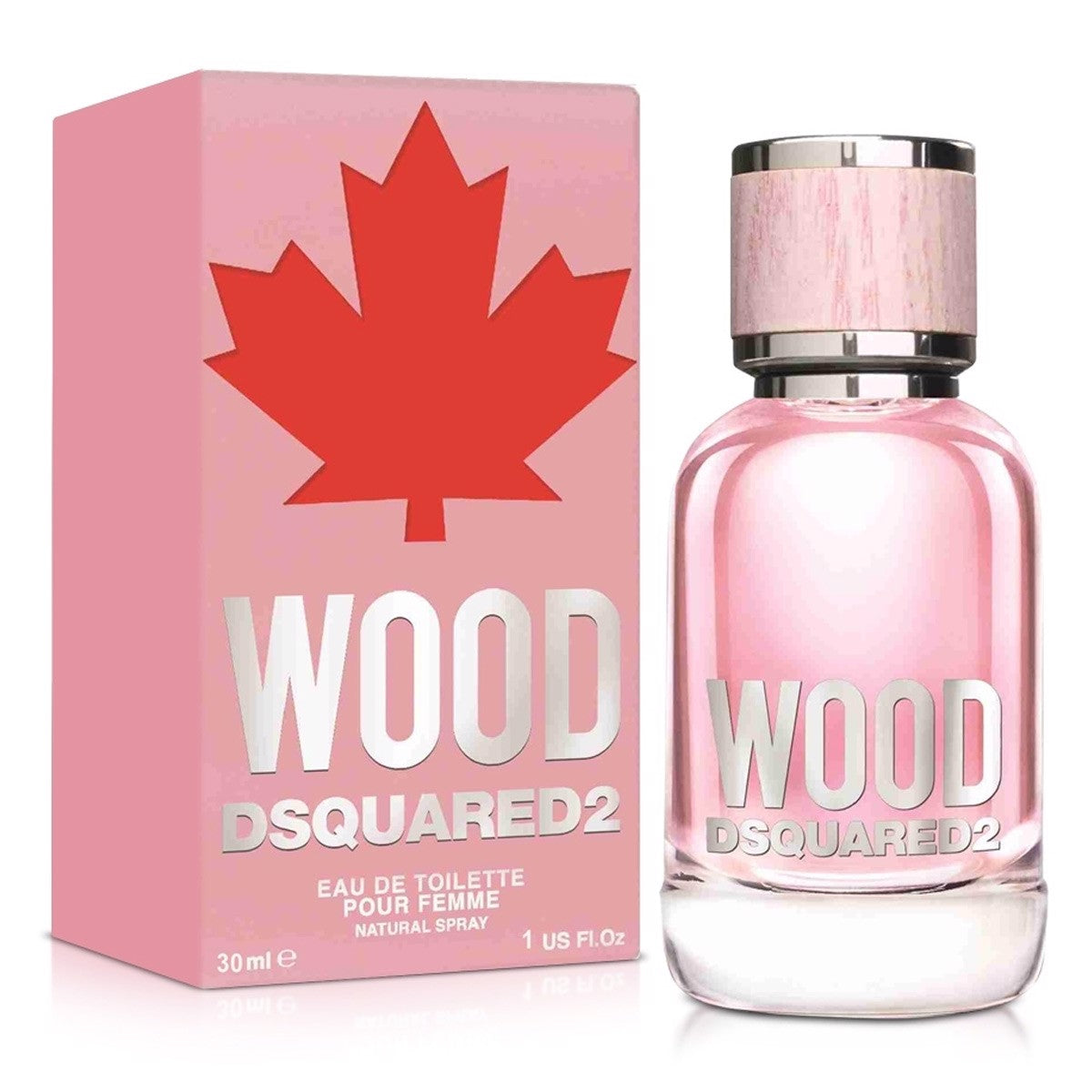 dsquared-wood-d2-edt-l-100ml