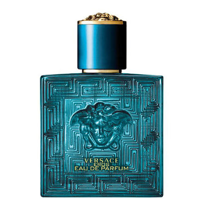 versace eros eau de parfum 200ml