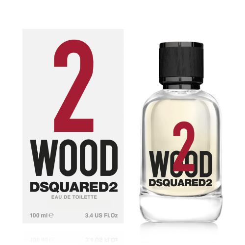 dsquared2-two-wood-edt-l-100ml