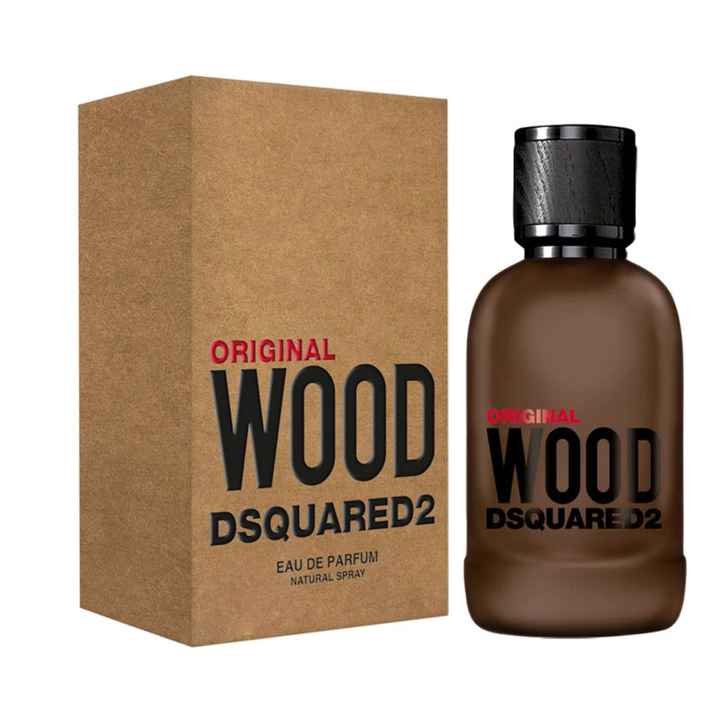 dsquared2-original-wood-edp-m-100ml